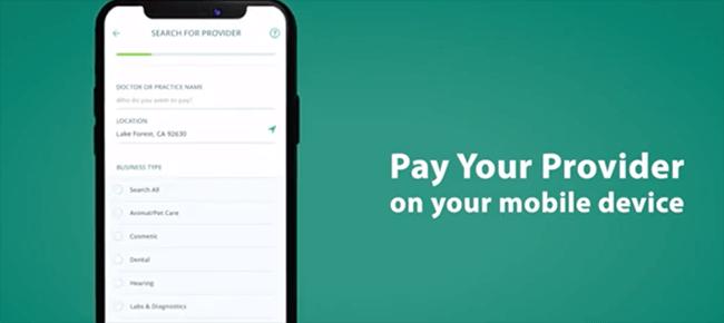 easily-pay-your-provider-with-the-carecredit-mobile-app.png