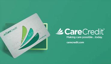 Discovering The Benefits Of CareCredit