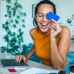 How To Raise Your CareCredit Credit Score Quickly